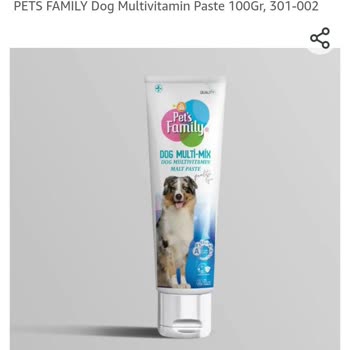 Petarastir.com Son Kullanma Tarihi Geçmiş Ürün Gönderimi