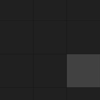 Lifebox Dosyalarım Format Bahanesi İle Görüntülenmiyor