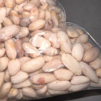 Fıstıkçı Şahap Bey Kurtlu Bayat Kuruyemiş