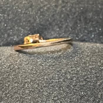 Pandora Mücevher Pandora Kalpli Yüzük