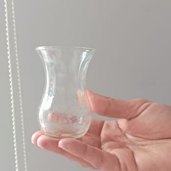 LG Bulaşık Makinesi Pişmanlıktır