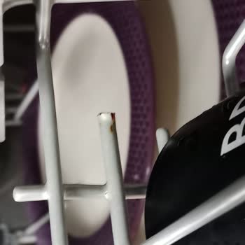 LG Bulaşık Makinesi Pişmanlıktır