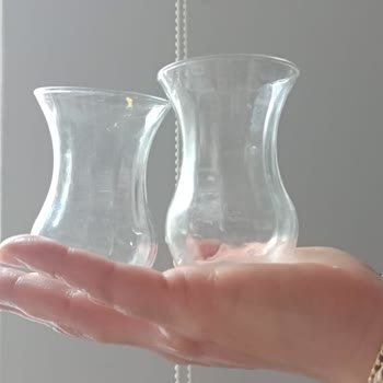 LG Bulaşık Makinesi Pişmanlıktır