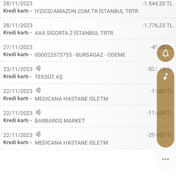 Enpara Paramı İade Etmiyor!