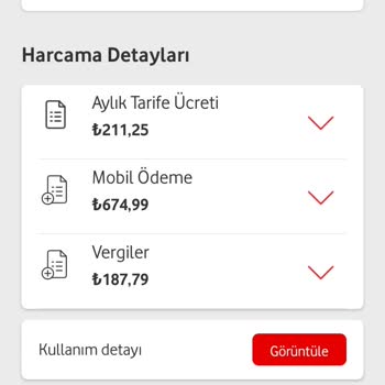 Tencent Games Türkiye Mağduriyetim Giderilsin: İzinsiz Mobil Ödeme Çekimi