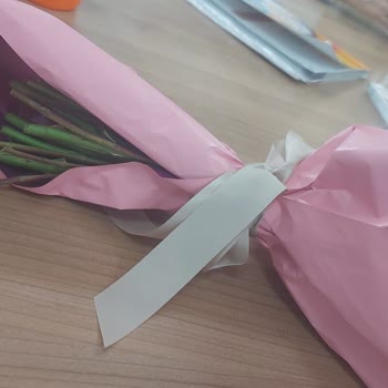 Taze Çiçek (tazecicek.com) Hayal Kırıklığına Uğratan Çiçek Siparişi