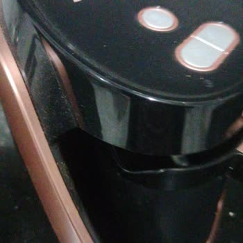 On8 (Dostlar Mutfak) Hediye Hayal Kırıklığı, Beklenenin Dışında Bir Ürün