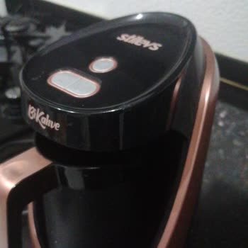 On8 (Dostlar Mutfak) Hediye Hayal Kırıklığı, Beklenenin Dışında Bir Ürün