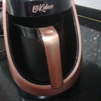 On8 (Dostlar Mutfak) Hediye Hayal Kırıklığı, Beklenenin Dışında Bir Ürün