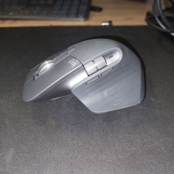 Penta Teknoloji Garanti Hatası
