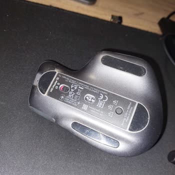 Penta Teknoloji Garanti Hatası