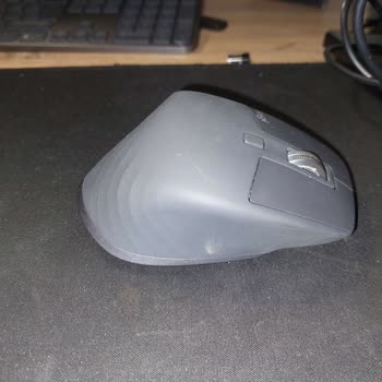 Penta Teknoloji Garanti Hatası