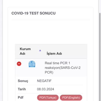 Kartal Koşuyolu Eğitim ve Araştırma Hastanesi Doktorlar İşini Yapmıyor!