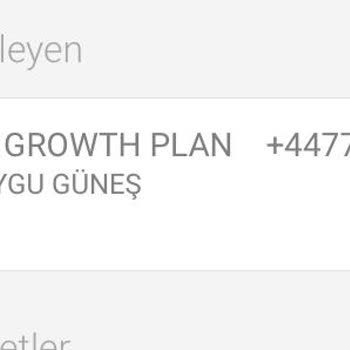 Kitup.net Para Çekimi