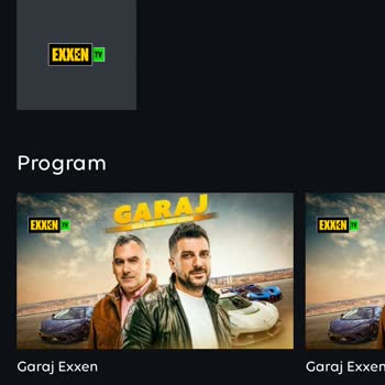 Turkcell TV Plus Uygulama Yalanları