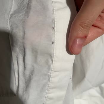 İpekyol Deforme Olan Ürünü Telafi Etmiyor