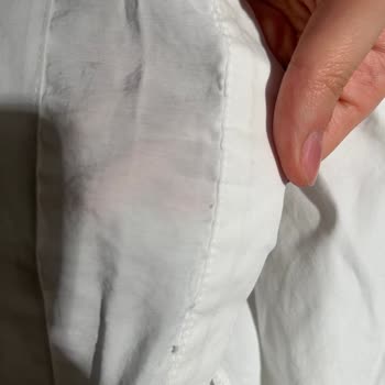 İpekyol Deforme Olan Ürünü Telafi Etmiyor