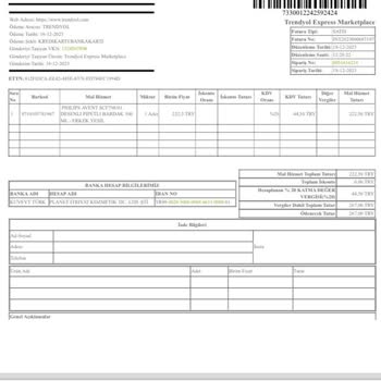 Philips Teknik Servis Hizmetler (0850 811 1434) Philips Avent Suluk