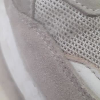 Deichmann Ürün Memnuniyetsizliği, Ayıplı Ürüne Çözüm Şekli