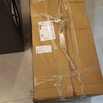 Ebebek Hasarlı Ürün Pilsan Akülü Araba