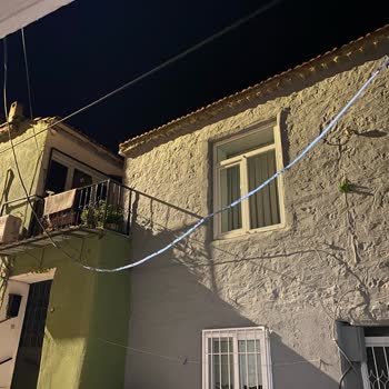 TurkNet'in Müşteriyi Umursamaması