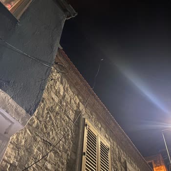 TurkNet'in Müşteriyi Umursamaması