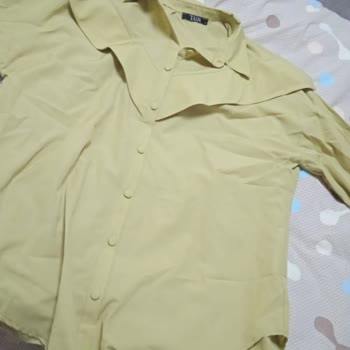 Moda Nurgül Ürün Aynısı Değil