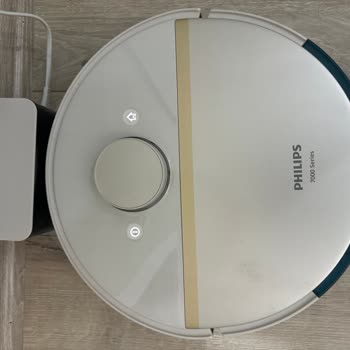 Philips'e Hiç Yakışmıyor