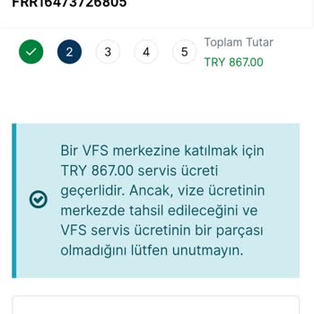 Rezil Vfsglobal 👎🏿