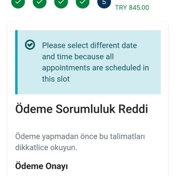 Rezil Vfsglobal 👎🏿