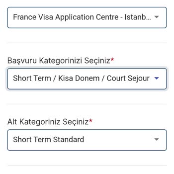 Rezil Vfsglobal 👎🏿