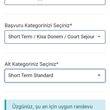 Rezil Vfsglobal 👎🏿