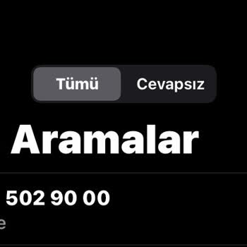 Metro Turizm Hiç Şaşırtmadı. Her Zamanki Gibi.