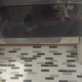 Kumtel Servis Beni Hayattan Soğuttu, İşleri Güçleri Ürün Satmak, Eksik Bulmak