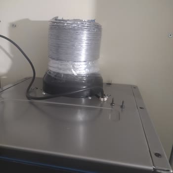 Kumtel Servis Beni Hayattan Soğuttu, İşleri Güçleri Ürün Satmak, Eksik Bulmak