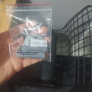 Kumtel Servis Beni Hayattan Soğuttu, İşleri Güçleri Ürün Satmak, Eksik Bulmak