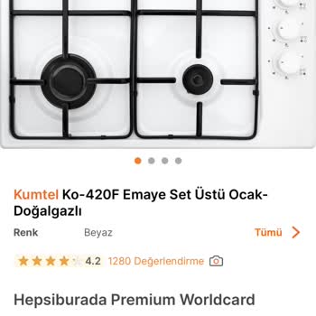 Hepsiburada Ürün Stokta Olmasına Rağmen Siparişi Göndermiyor