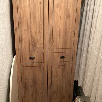 Taşpınar Alışveriş Merkezleri Taşpınar Pursaklar Teslimat Gecikmesi Ve Yanlış Ürün Gönderilmesi