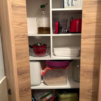 Taşpınar Alışveriş Merkezleri Taşpınar Pursaklar Teslimat Gecikmesi Ve Yanlış Ürün Gönderilmesi