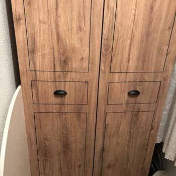 Taşpınar Alışveriş Merkezleri Taşpınar Pursaklar Teslimat Gecikmesi Ve Yanlış Ürün Gönderilmesi