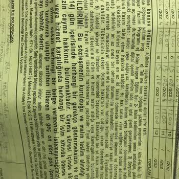 Senseç Yayıncılık Last Call To Education