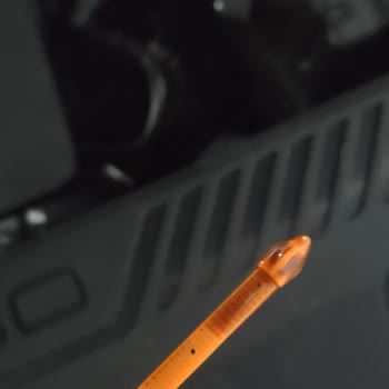 Chery Sivas'tan B****'ya Uzanan Arıza Serüveni Ve İlgisiz Servis