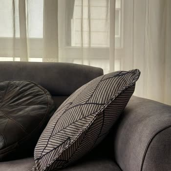 Mondihome Kusurlu Ürün Teslimatı