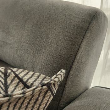 Mondihome Kusurlu Ürün Teslimatı