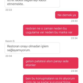 Domino's'ta Beklenmeyen Patates Sürprizi!