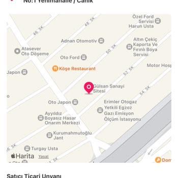 Domino's'ta Beklenmeyen Patates Sürprizi!