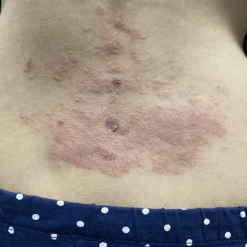 Diyetisyen & Estetisyen Sevgi Dolaşkan Güzellik Merkezinde Yaşanan Acı Tecrübe