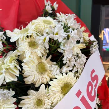 Çiçeksepeti.com Mağduriyeti Hakkında