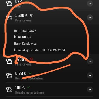 Başarıbet Sorunlu Bir Site Bence