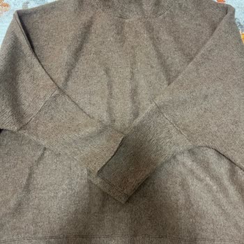 Chima Ürün İncelemesi Hezimeti